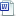 Process for Receiving New Books