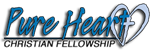 PureHeart 