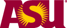 ASU 
