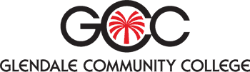 GCC 