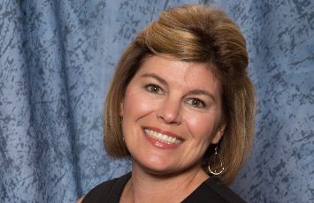  Tricia Heller-Johnson, principal headshot