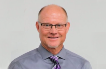  Nick Gupton