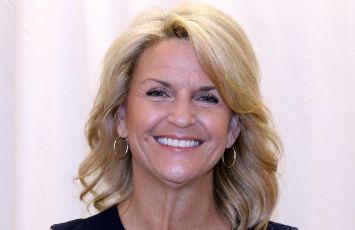 Dawna Dohogne