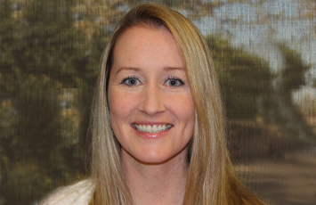  Courtney Mallada Headshot