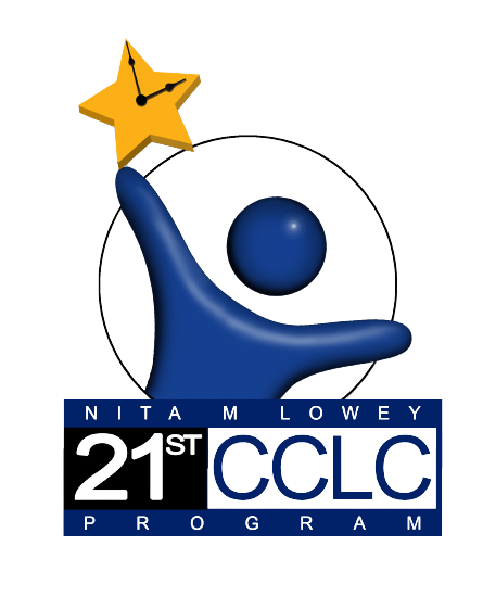 stCCLC LOGO