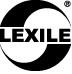 lexile logo