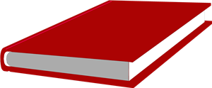 Red book