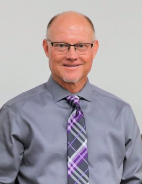 nick gupton headshot