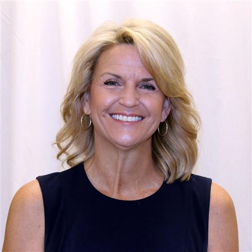 Dawna Dohogne