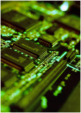 WESD Technology jobs - phoenix school district 