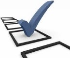WESD Surveys 